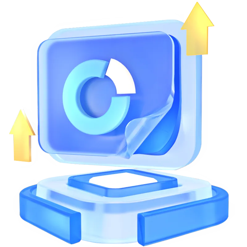 瓶装水旺季营销复盘:物码营销如何驱动动销与品牌增长