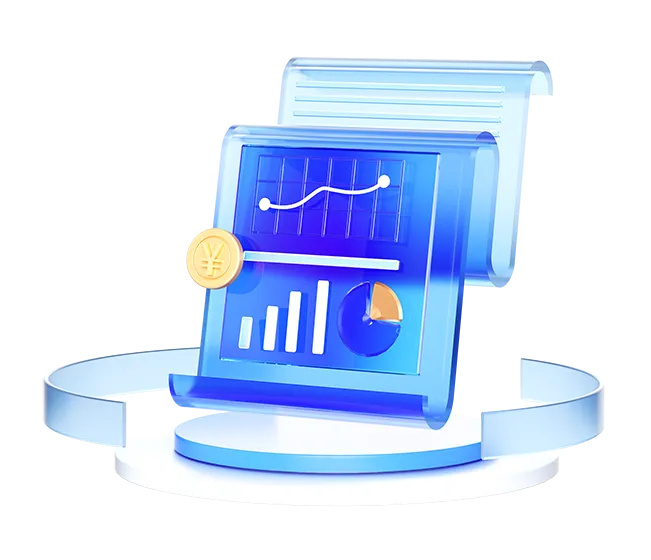 瓶装水旺季营销复盘:物码营销如何驱动动销与品牌增长