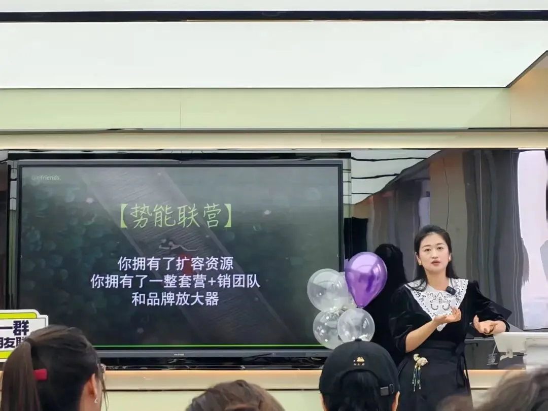 从获客到变现,一次性讲清楚如何多赚100w?