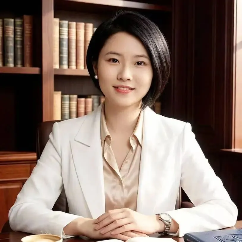 从获客到变现,一次性讲清楚如何多赚100w?