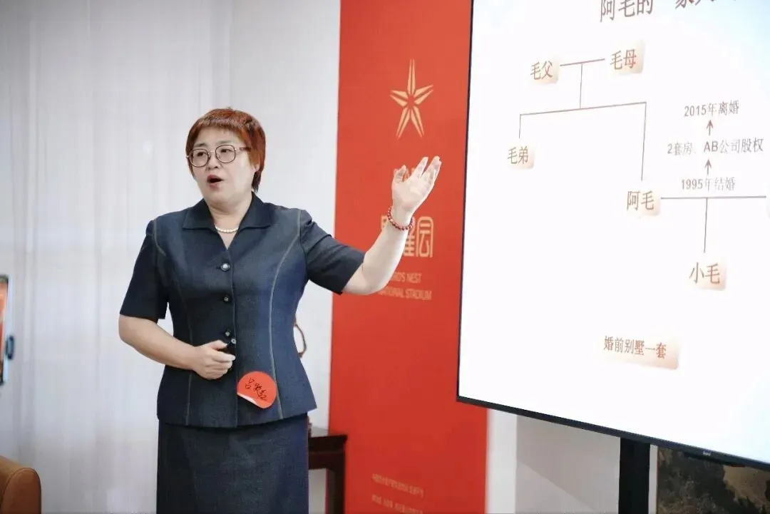 从获客到变现,一次性讲清楚如何多赚100w?