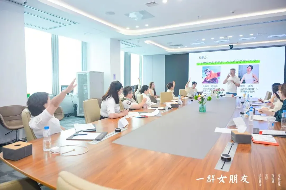 从获客到变现,一次性讲清楚如何多赚100w?