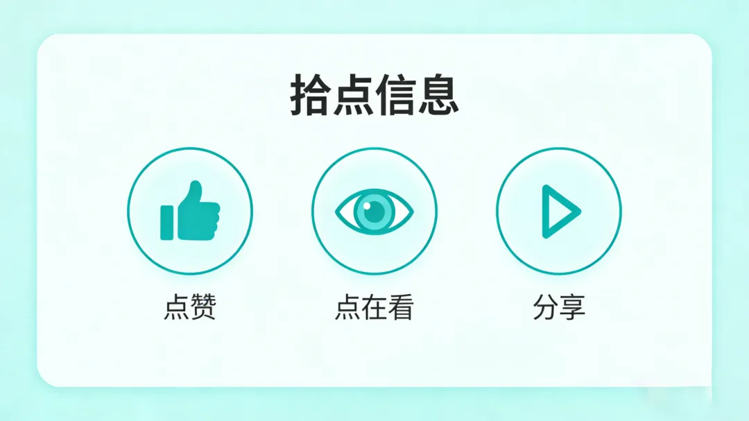 全球市场惊现“冰火两重天”:油价飙升,金价却崩了?