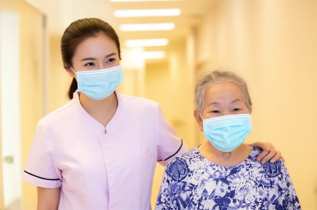 陪诊师获客没思路,试试这几个线上引流方法