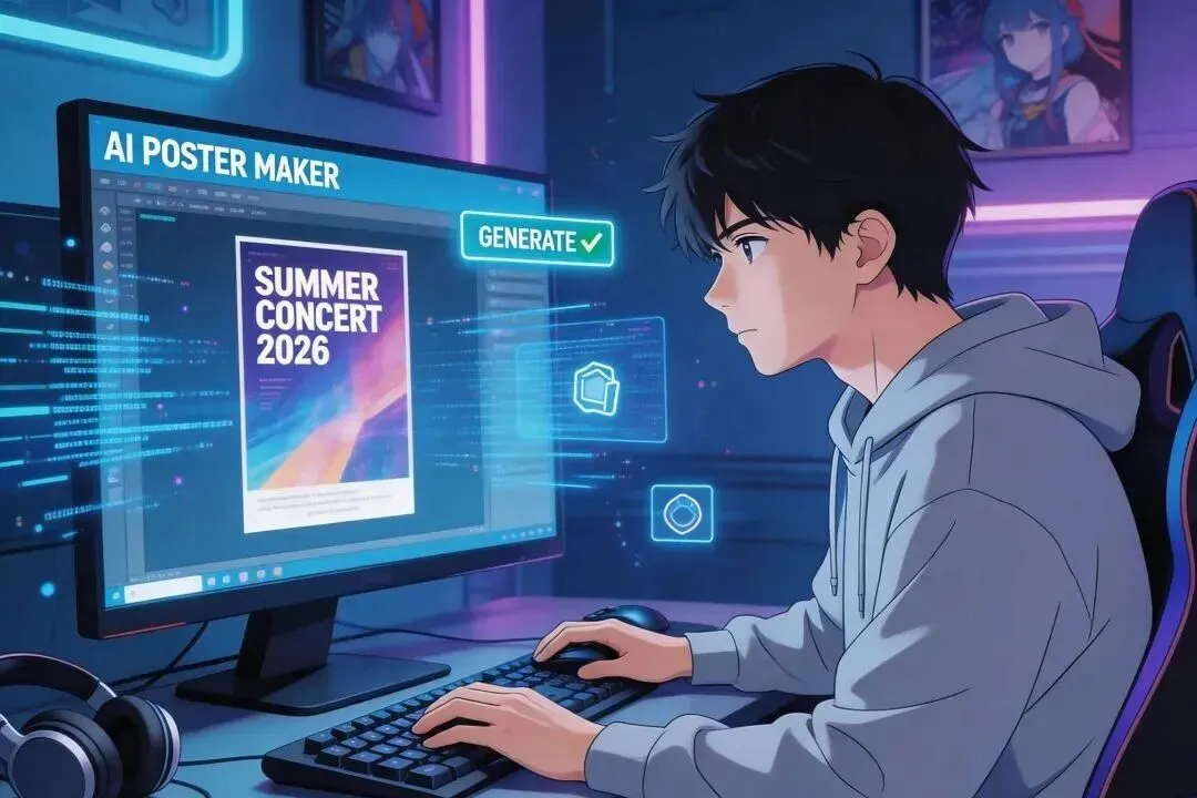 学会这个AI技能,一人公司也能高效获客