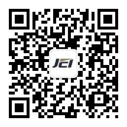 建投能源召开2020年电量营销专题座谈会