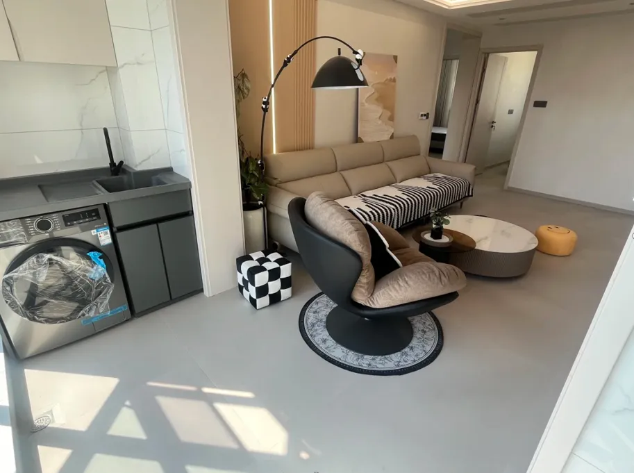 一边降价一边涨,义乌租房市场真实内生微妙变化