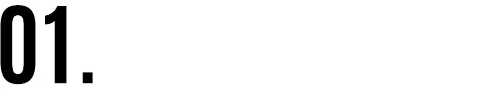 AI大模型营销:企业绕不开的“智能体”时代