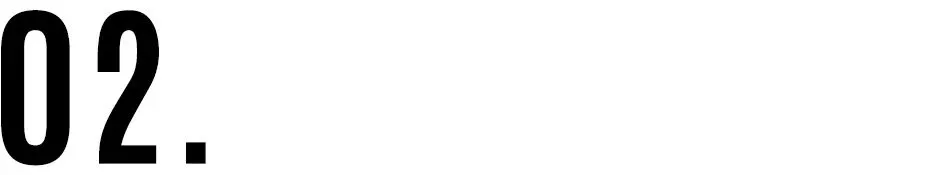 AI大模型营销:企业绕不开的“智能体”时代