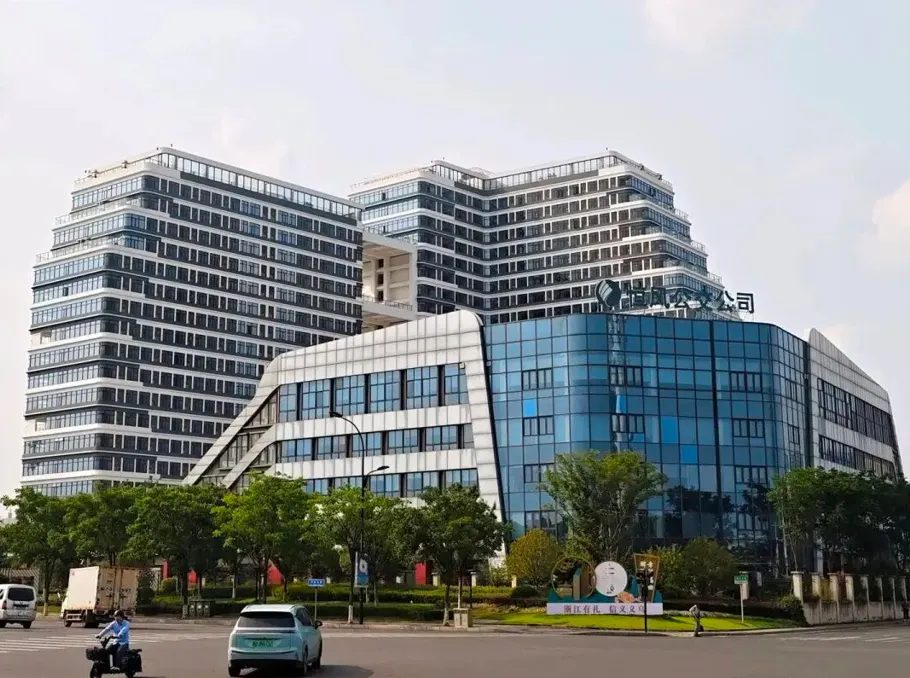 一边降价一边涨,义乌租房市场真实内生微妙变化