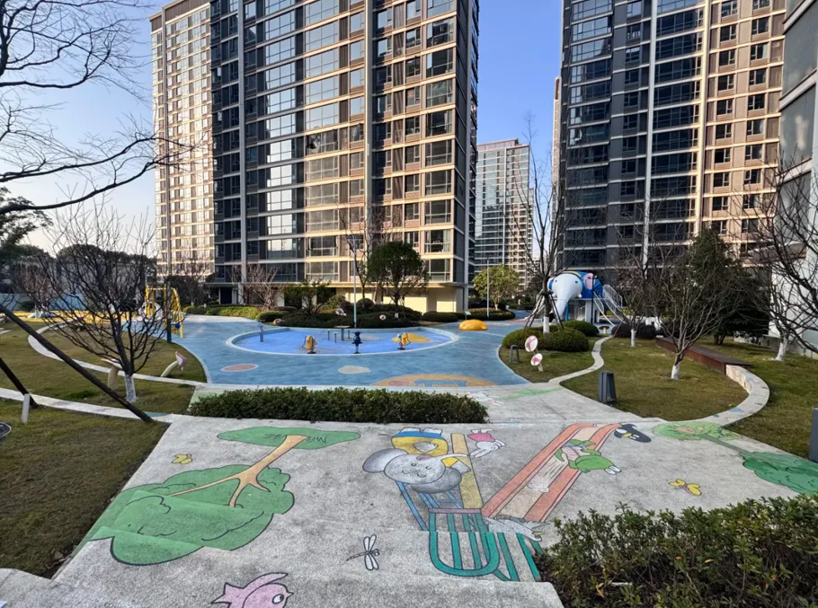 一边降价一边涨,义乌租房市场真实内生微妙变化