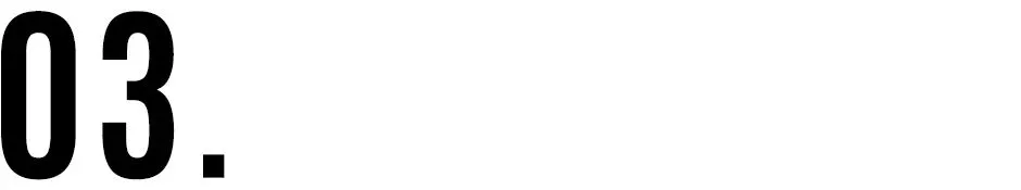 AI大模型营销:企业绕不开的“智能体”时代