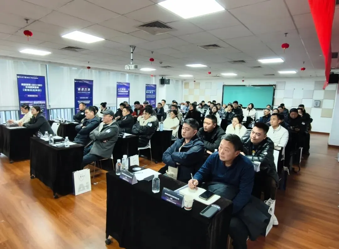 AI大模型营销:企业绕不开的“智能体”时代