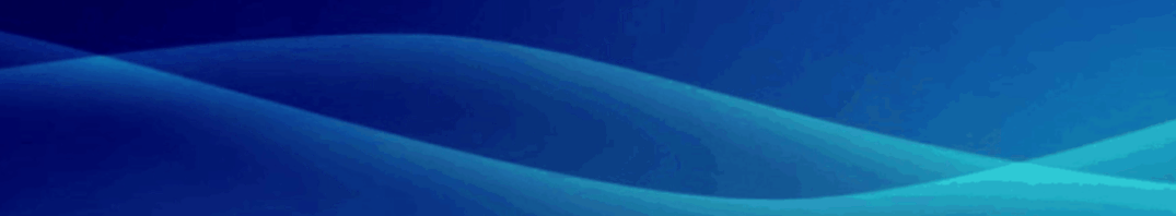 项目承揽＂春耕＂火|水电十六局市场营销开局一路＂标＂升