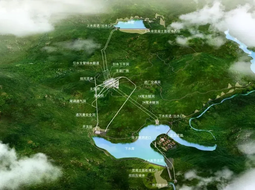 项目承揽＂春耕＂火|水电十六局市场营销开局一路＂标＂升