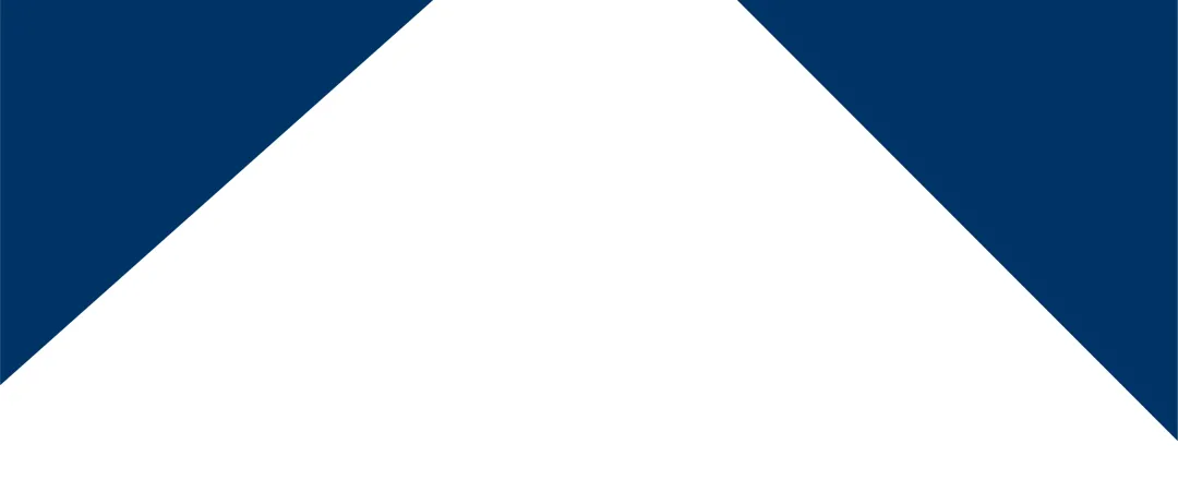 总局发布!《市场监督管理投诉举报处理办法》自2026年4月15日起施行