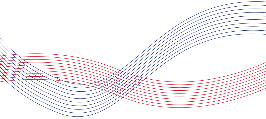 总局发布!《市场监督管理投诉举报处理办法》自2026年4月15日起施行