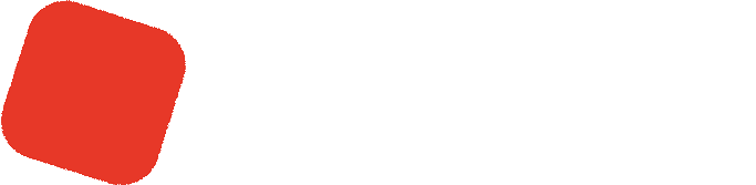 总局发布!《市场监督管理投诉举报处理办法》自2026年4月15日起施行