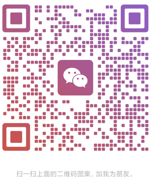 机器人电话呼叫软件 提升电销获客速度