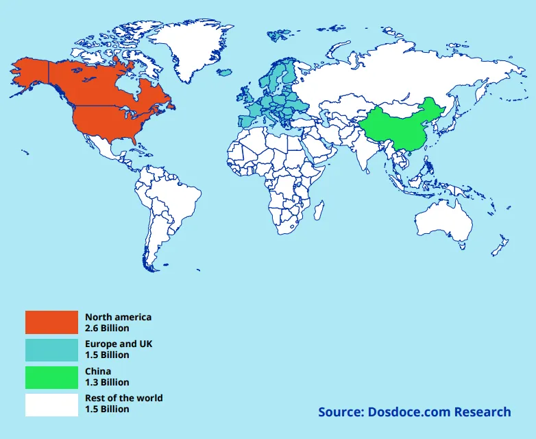 “声”动未来,有声书市场迎来全面爆发!