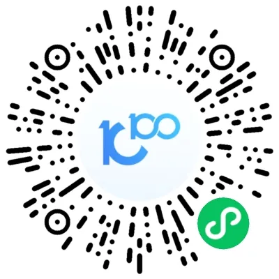 《低预算怎么玩转独立站流量》解读:低成本获客,私域高效转化