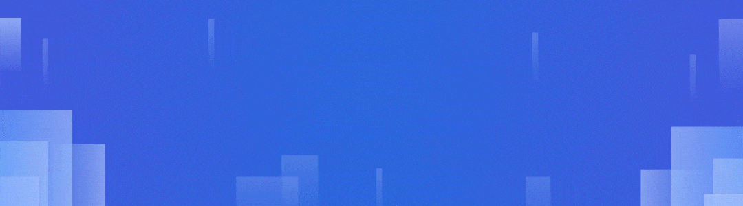 鹏扬市场观点:全球担忧“断油缺电”,A股跟随外盘大跌是否非理性?