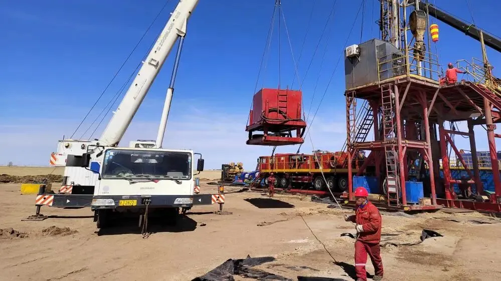 青海市场||高效组织,三支队伍同步搬迁