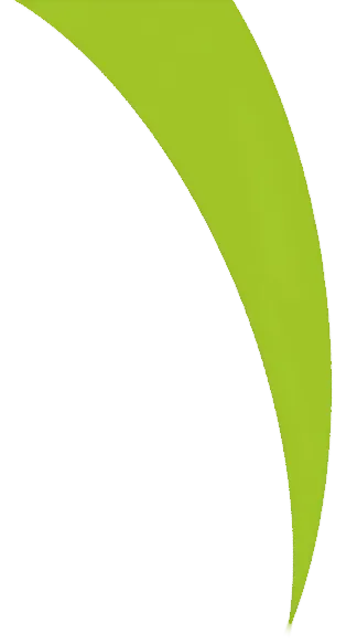 撸起袖子加油“赣”!这场省级二类营销技能竞赛亮点抢先看