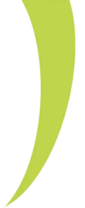 撸起袖子加油“赣”!这场省级二类营销技能竞赛亮点抢先看