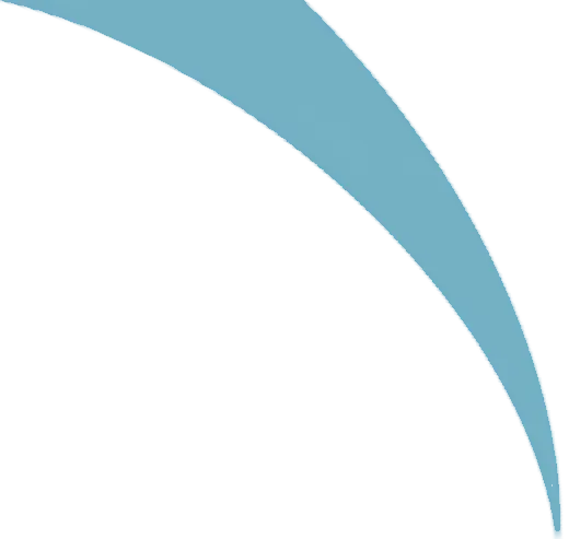 撸起袖子加油“赣”!这场省级二类营销技能竞赛亮点抢先看