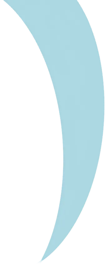 撸起袖子加油“赣”!这场省级二类营销技能竞赛亮点抢先看