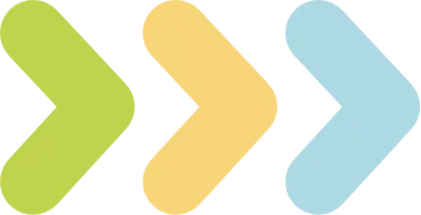 撸起袖子加油“赣”!这场省级二类营销技能竞赛亮点抢先看