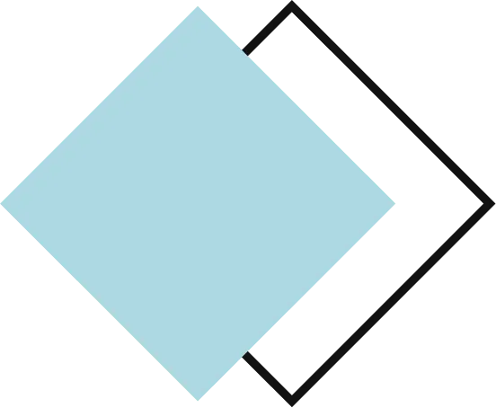 撸起袖子加油“赣”!这场省级二类营销技能竞赛亮点抢先看