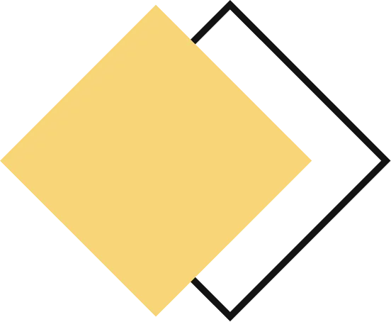 撸起袖子加油“赣”!这场省级二类营销技能竞赛亮点抢先看