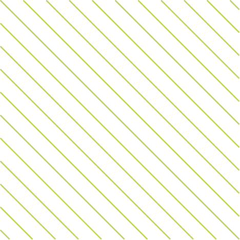 撸起袖子加油“赣”!这场省级二类营销技能竞赛亮点抢先看