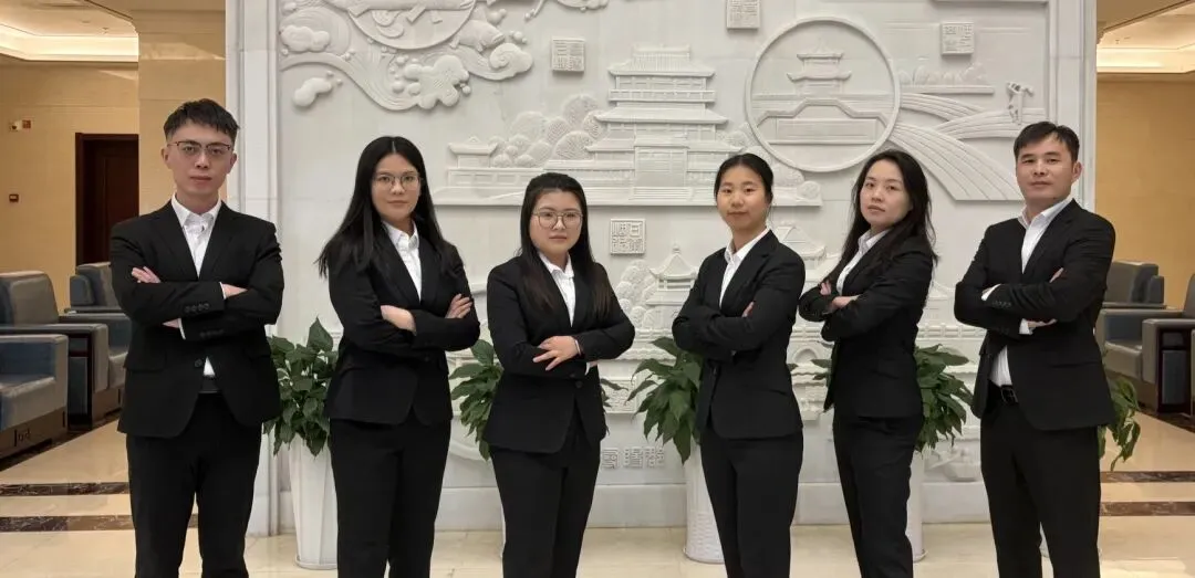 撸起袖子加油“赣”!这场省级二类营销技能竞赛亮点抢先看