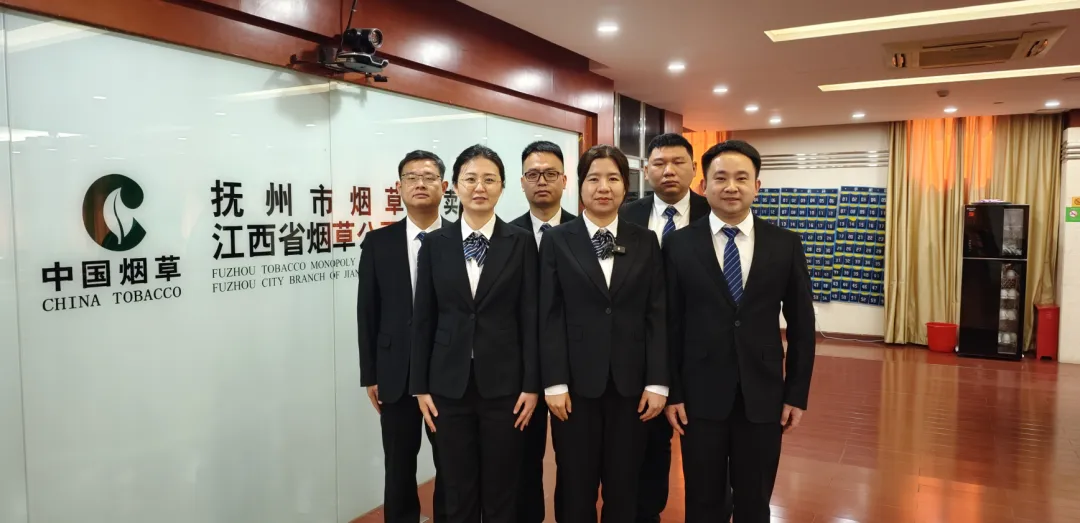 撸起袖子加油“赣”!这场省级二类营销技能竞赛亮点抢先看