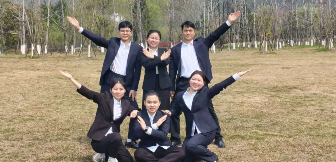 撸起袖子加油“赣”!这场省级二类营销技能竞赛亮点抢先看