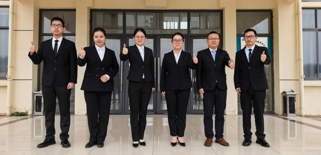 撸起袖子加油“赣”!这场省级二类营销技能竞赛亮点抢先看