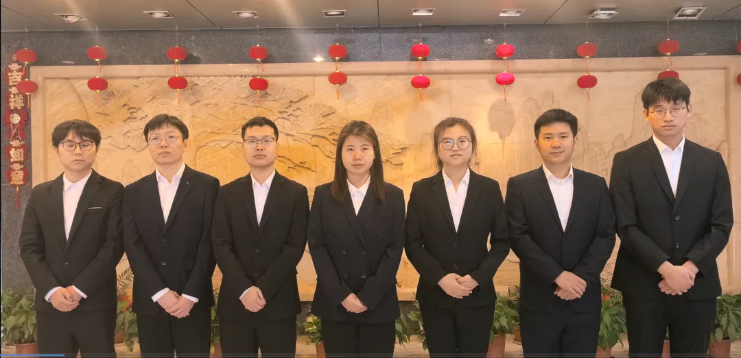 撸起袖子加油“赣”!这场省级二类营销技能竞赛亮点抢先看