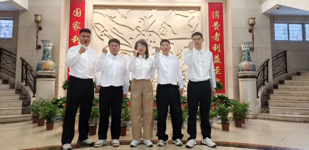 撸起袖子加油“赣”!这场省级二类营销技能竞赛亮点抢先看