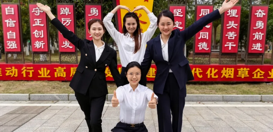 撸起袖子加油“赣”!这场省级二类营销技能竞赛亮点抢先看