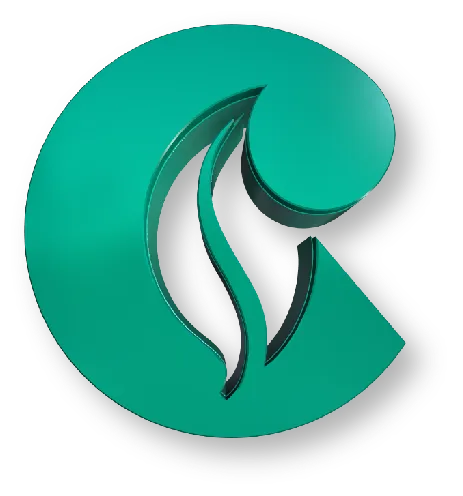 撸起袖子加油“赣”!这场省级二类营销技能竞赛亮点抢先看