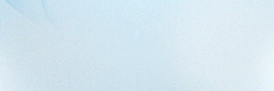 【招聘推荐】高新区花园零工市场近期招聘岗位汇总