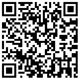 关于组织参加地产AI营销高级研修班的通知