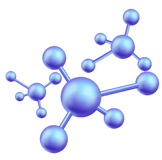 关于组织参加地产AI营销高级研修班的通知