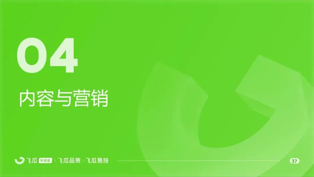 2025年飞瓜抖音电商生态与营销投放报告