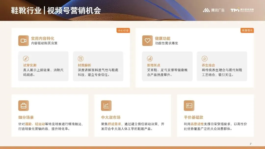 行业资讯|服饰行业营销白皮书2026版