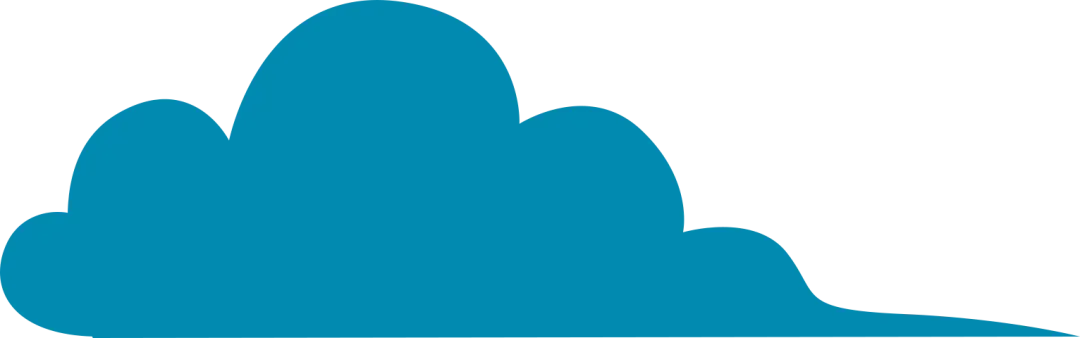 温馨提醒丨快消品营销商学院第86期·《全域零售时代:产品推广与动销》课程