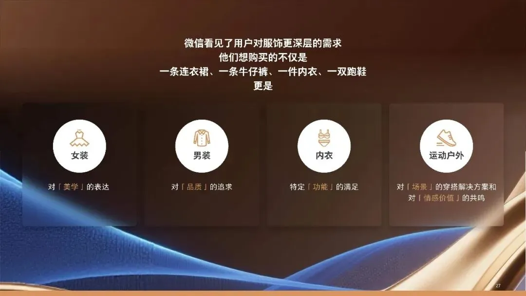 行业资讯|服饰行业营销白皮书2026版